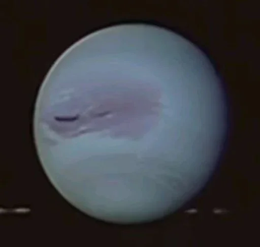 Эмодзи The iris