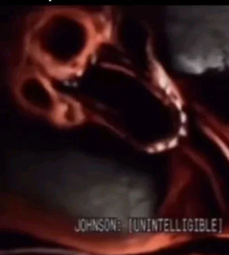 Эмодзи The iris