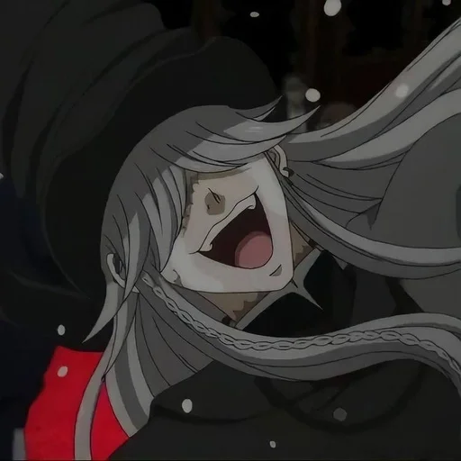 Эмодзи Undertaker