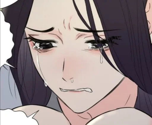 Эмодзи Прелести Садизма