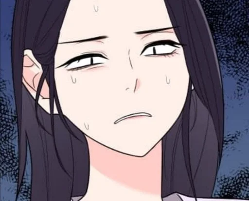 Эмодзи Прелести Садизма