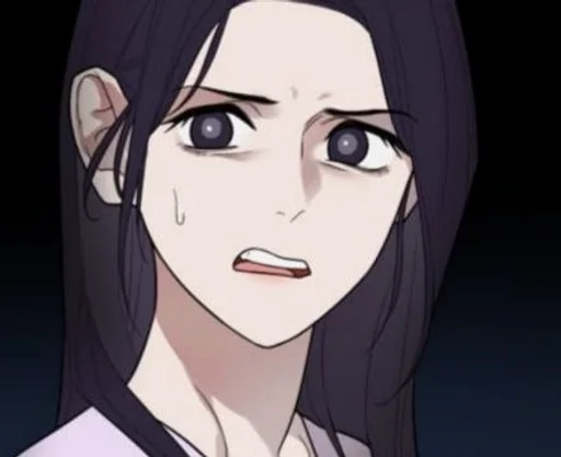 Эмодзи Прелести Садизма