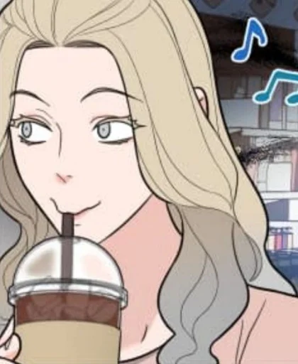 Эмодзи Прелести Садизма