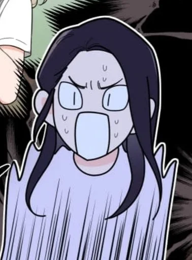 Эмодзи Прелести Садизма