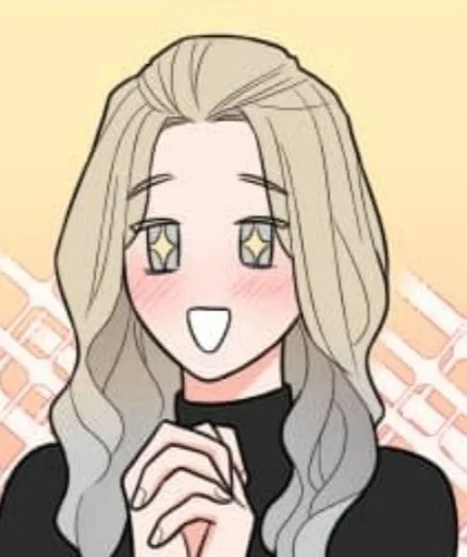 Эмодзи Прелести Садизма