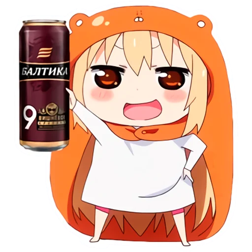🥃