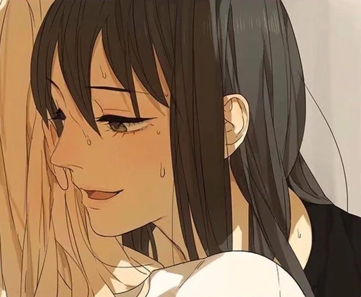 ?‍?