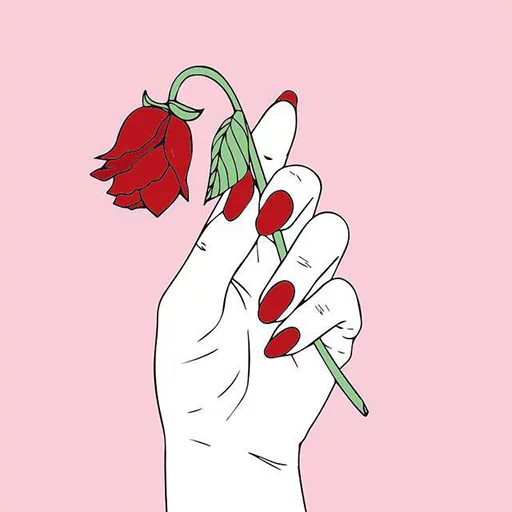 Эмодзи MOON BACON