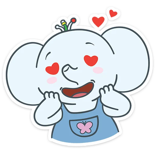 😍