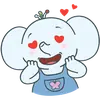 😍