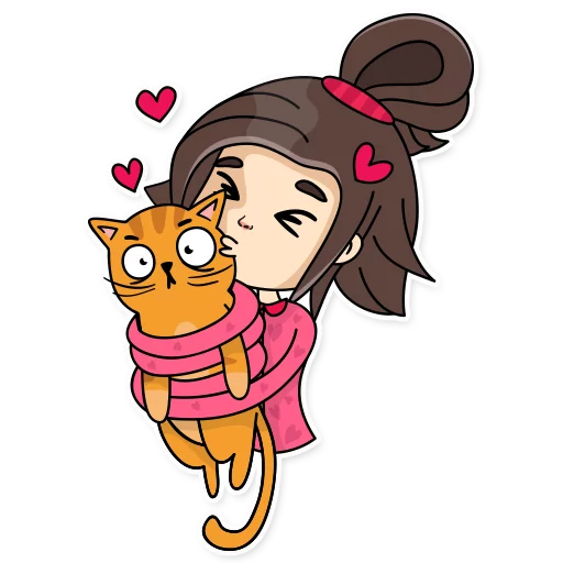 Эмодзи Удаленка