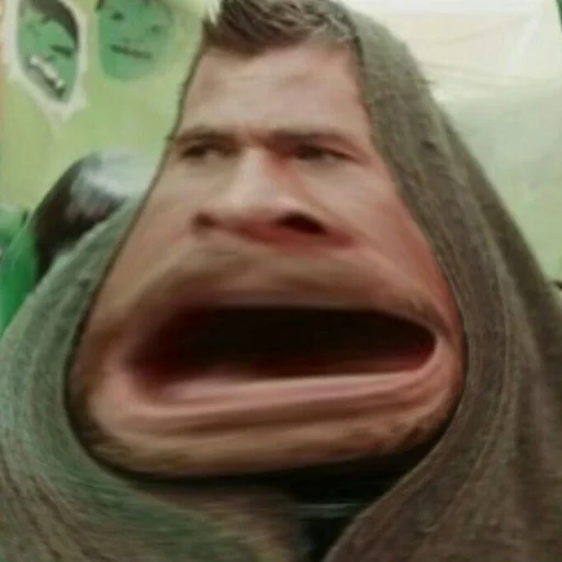 Эмодзи Тор | Tor