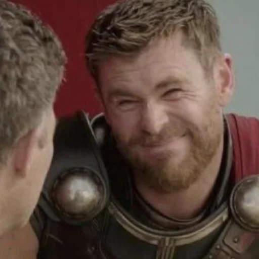 Эмодзи Тор | Tor