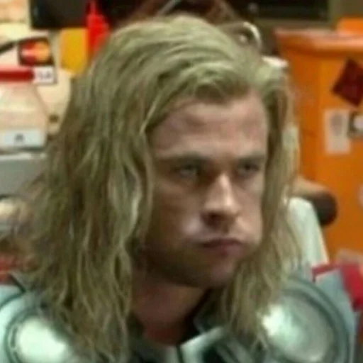 Эмодзи Тор | Tor