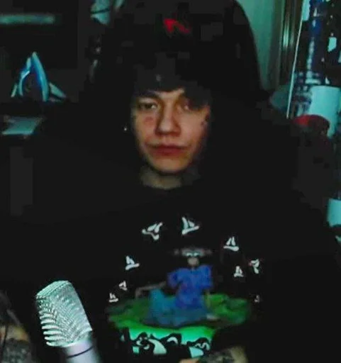 Эмодзи три дня дождя