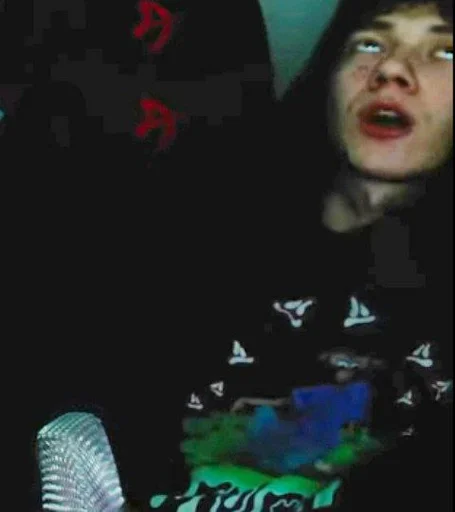 Эмодзи три дня дождя