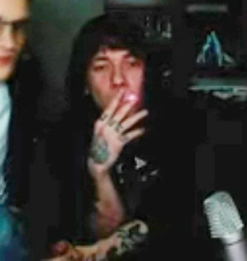 Эмодзи три дня дождя