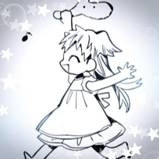 Эмодзи Tiara