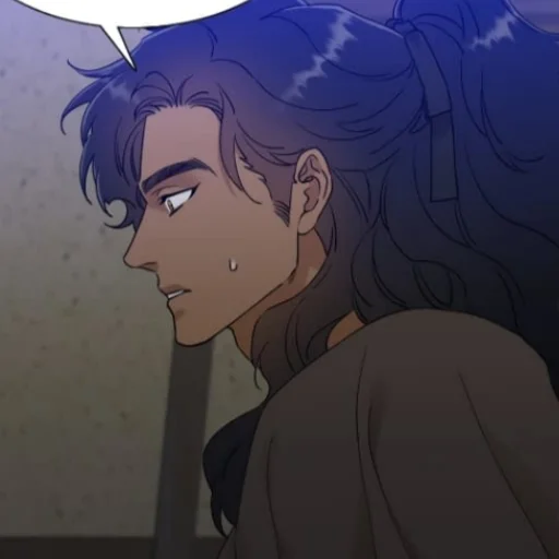 Эмодзи Ⲧυⲅⲣ ⲃ ⲉⲅⲟ ⲅⲗⲁⳅⲁⲭ