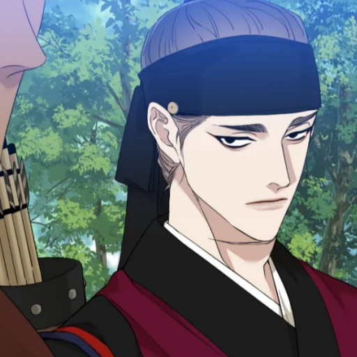 Эмодзи Ⲧυⲅⲣ ⲃ ⲉⲅⲟ ⲅⲗⲁⳅⲁⲭ