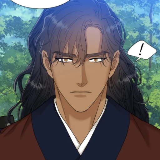 Эмодзи Ⲧυⲅⲣ ⲃ ⲉⲅⲟ ⲅⲗⲁⳅⲁⲭ