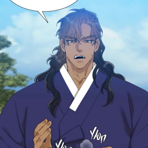 Эмодзи Ⲧυⲅⲣ ⲃ ⲉⲅⲟ ⲅⲗⲁⳅⲁⲭ