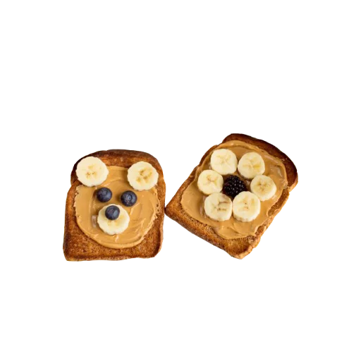 Эмодзи nydelig