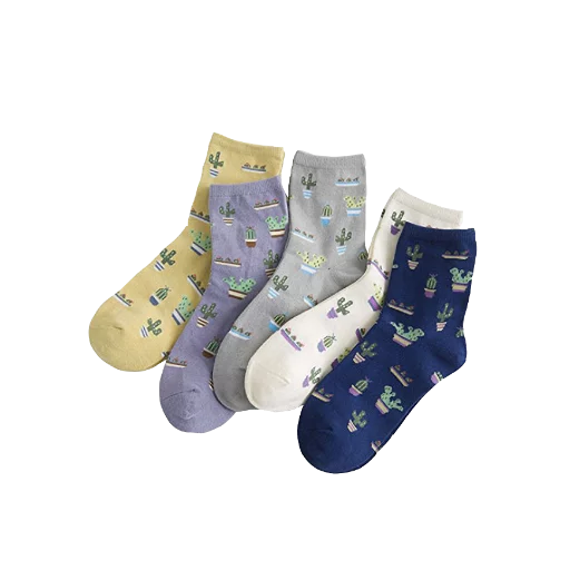 Эмодзи nydelig