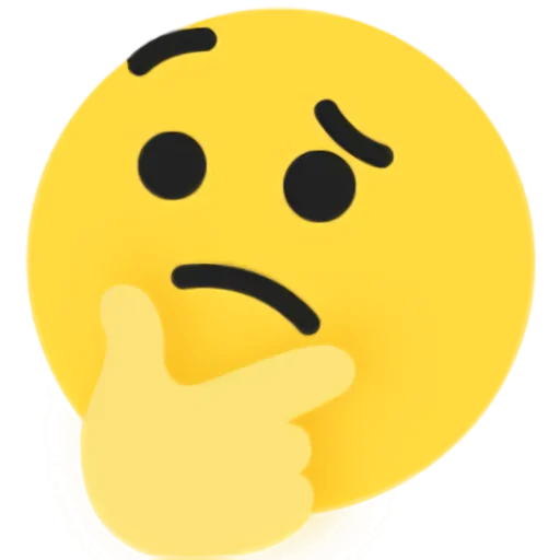 Эмодзи тиктокишы