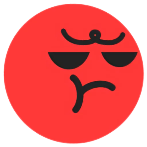 Эмодзи тиктокишы