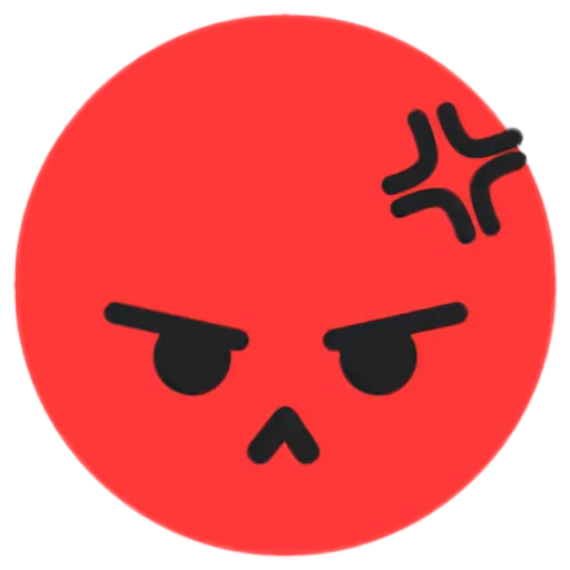 Эмодзи тиктокишы