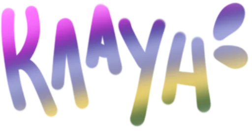 Эмодзи TIK TOK головного мозга