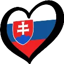 Эмодзи TIKTOK EUROVISION