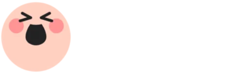 Эмодзи tiktok emojis