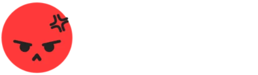 Эмодзи tiktok emojis