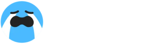 Эмодзи tiktok emojis