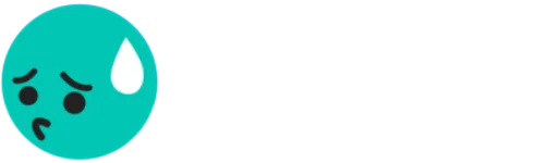 Эмодзи tiktok emojis