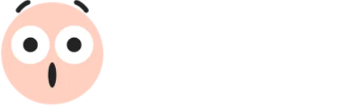 Эмодзи tiktok emojis