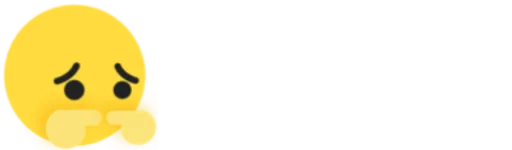 Эмодзи tiktok emojis