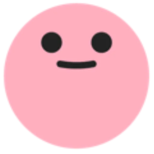 🙂