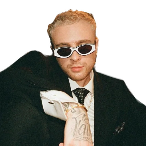 Эмодзи Каринп