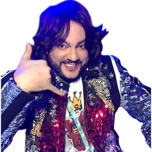 Эмодзи Каринп