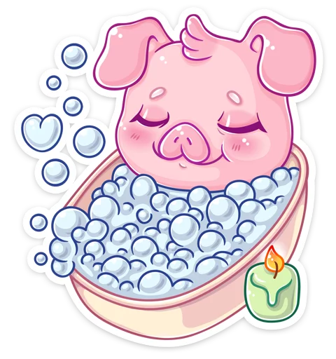 Эмодзи Тимоша