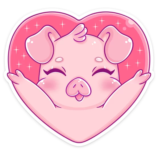 Эмодзи Тимоша