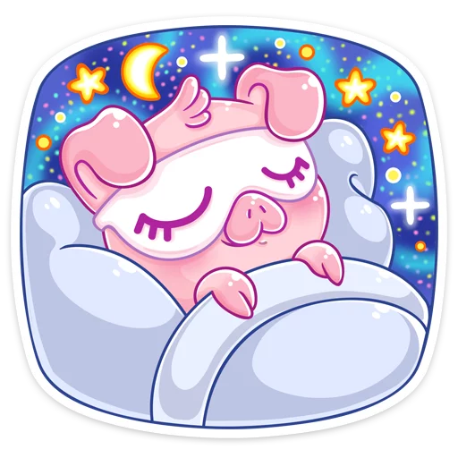 Эмодзи Тимоша