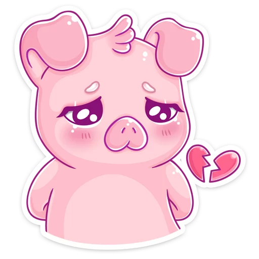 Эмодзи Тимоша