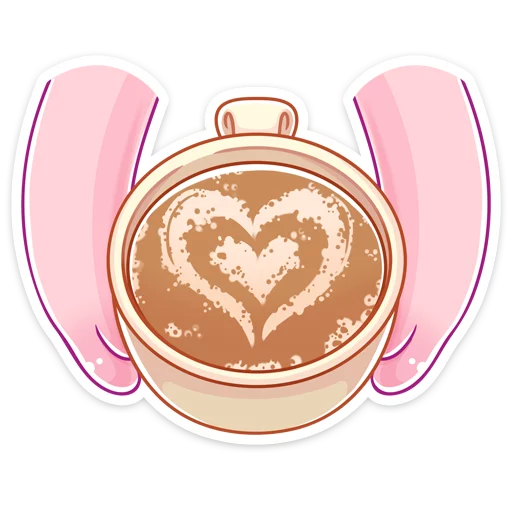 Эмодзи Тимоша