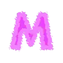 Эмодзи Sweetheart