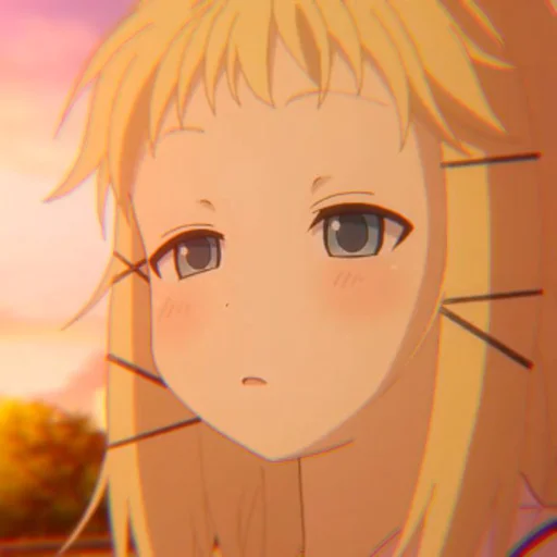 Эмодзи Tina Sprout