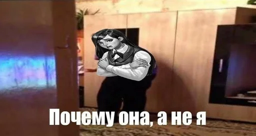 Эмодзи мальчики зайчики / Tiny Bunny